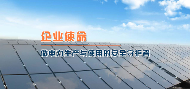 test5