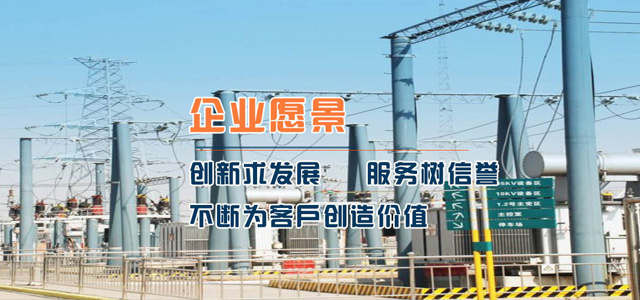 test1
