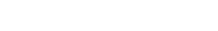 湖北瑞百诚电气有限公司