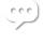 方案
